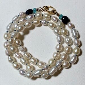 ❌ gifted, not for sale ❌